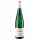 Weingut von Grans-Fassian - Anbaugebiet Mosel Riesling 'alte Reben L', trocken, 2009er, 12,5% vol. von Grans-Fassian - www.gourmet-versand.com Weingut von Grans-Fassian - Anbaugebiet Mosel Riesling 'alte Reben L', trocken, 2009er, 12,5% vol. von Grans-Fassian - www.gourmet-versand.com