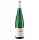 Weingut von Grans-Fassian - Anbaugebiet Mosel Weißburgunder, trocken, 2009er, 13% vol. von Grans-Fassian - www.gourmet-versand.com Weingut von Grans-Fassian - Anbaugebiet Mosel Weißburgunder, trocken, 2009er, 13% vol. von Grans-Fassian - www.gourmet-versand.com