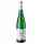 Weine Deutschland - Mosel - Johann Josef Prüm Riesling Auslese 'Wehlener Sonnenuhr', 1994er, 7,5% vol. von Johann Josef Prüm - www.gourmet-versand.com Weine Deutschland - Mosel - Johann Josef Prüm Riesling Auslese 'Wehlener Sonnenuhr', 1994er, 7,5% vol. von Johann Josef Prüm - www.gourmet-versand.com