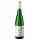 Weine Deutschland - Mosel - Johann Josef Prüm Riesling Auslese 'Wehlener Sonnenuhr', 1995er, 7,5% vol. von Johann Josef Prüm - www.gourmet-versand.com Weine Deutschland - Mosel - Johann Josef Prüm Riesling Auslese 'Wehlener Sonnenuhr', 1995er, 7,5% vol. von Johann Josef Prüm - www.gourmet-versand.com