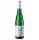 Weine Deutschland - Mosel - Johann Josef Prüm Riesling Auslese 'Graacher Himmelreich', 1996er, 7,5% vol. von Johann Josef Prüm - www.gourmet-versand.com Weine Deutschland - Mosel - Johann Josef Prüm Riesling Auslese 'Graacher Himmelreich', 1996er, 7,5% vol. von Johann Josef Prüm - www.gourmet-versand.com