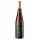 Weingut Aloisiushof - Anbaugebiet Pfalz Chardonnay 'Ambrosia' Barrique, trocken, 2010er, 13,5% vol. von Aloisiushof - www.gourmet-versand.com Weingut Aloisiushof - Anbaugebiet Pfalz Chardonnay 'Ambrosia' Barrique, trocken, 2010er, 13,5% vol. von Aloisiushof - www.gourmet-versand.com