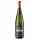 Weingut Krück - Anbaugebiet Pfalz Weißburgunder 'collection c', trocken, 2010er, 12,5% vol. von Werner Krück - www.gourmet-versand.com Weingut Krück - Anbaugebiet Pfalz Weißburgunder 'collection c', trocken, 2010er, 12,5% vol. von Werner Krück - www.gourmet-versand.com