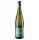 Weingut Karl May - Anbaugebiet Rheinhessen Riesling 'Gutswein', trocken, 2010er, 12,5% vol. von Karl May - www.gourmet-versand.com Weingut Karl May - Anbaugebiet Rheinhessen Riesling 'Gutswein', trocken, 2010er, 12,5% vol. von Karl May - www.gourmet-versand.com