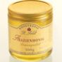 Honige der Imkerei Feldt - Akazien, Avocado, Callunaheide, Edelkastanien, Eichenwald, Erikaheide, Eukalyptus, Kaffeeblüten, Klee, Koriander, Linden, Löwenzahn, Manuka, Pampas und noch viele besondere Honigsorten. - www.gourmet-versand.com