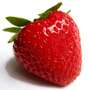 Leckere Fruchtaufstriche, Marmeladen Egal ob klassisch Erdbeer oder ausgefallen Sorten wie Feige, Orange oder Mandarine