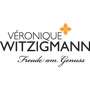 Veronique Witzigmann Fruchtaufstrich, Chutneys und Pesto Leckere Fruchtaufstriche, Chutneys und Pestos in vielen Geschmacksrichtungen von Veronique Witzigmann.