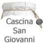 Antipasti - Spezialitäten von Cascina San Giovanni aus Piemont 