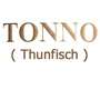 Thunfisch - Produkte Thunfischstücke, Thunfischcreme von verschiedenen Herstellern.