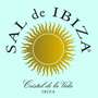 SAL de IBIZA Salz aus Ibiza