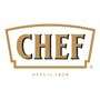 CHEF Fonds und Demi Glace Die perfekte Basis für Ihre kulinarischen Meisterwerke!
<br />CHEF Fonds mit 100% Geschmack