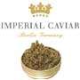 Imperial Auslese Stör Kaviar Imperial Caviar Berlin Germany