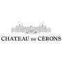 Weine Frankreich - Bordeaux - Cerons - Chateau de Cerons Weine aus der Region Bordeaux