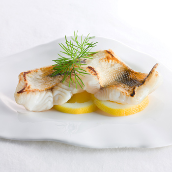 Wiberg Fisch Scandis Gew�rzsalz mit Kr�utern - 750 g - Aroma-Tresor - www.gourmet-versand.com