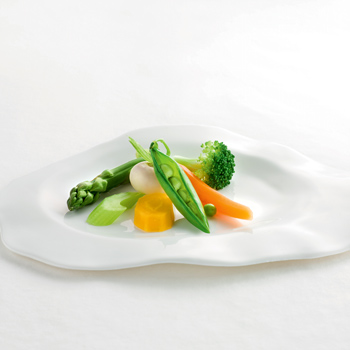 Wiberg Gem�se W�rzmischung - 770 g - Aroma-Tresor - www.gourmet-versand.com