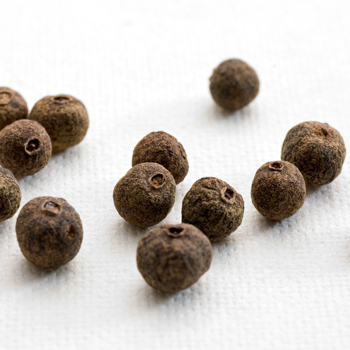 Wiberg Piment gemahlen - 250 g - Aroma-Tresor - www.gourmet-versand.com