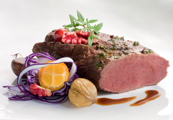 Wiberg Wild Finesse, Gew�rzsalz - 1100 g - Aroma-Tresor - www.gourmet-versand.com