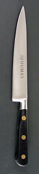 S-11 Lion Sabatier/Dumas  'Filet du Sole', Filetiermesser, flexibel, 15cm - St�ck - lose - www.gourmet-versand.com