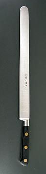 S-16 Lion Sabatier/Dumas 'Jambon', Schinkenmesser, 30cm - St�ck - lose - www.gourmet-versand.com