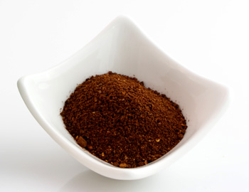 Mole Gew�rzmischung, Altes Gew�rzamt, Ingo Holland - 80 g - Dose - www.gourmet-versand.com