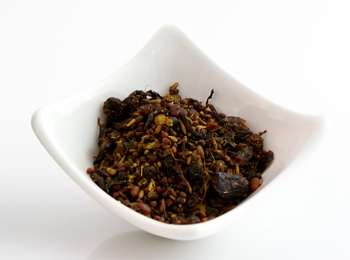 Vadouvan - Gew�rzmischung, Altes Gew�rzamt, Ingo Holland - 80 g - Dose - www.gourmet-versand.com
