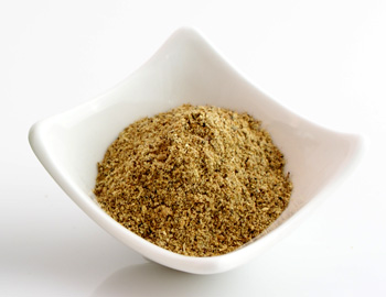 wei�e Pfeffer Mischung Melange Blanc, Altes Gew�rzamt, Ingo Holland - 80 g - Dose - www.gourmet-versand.com