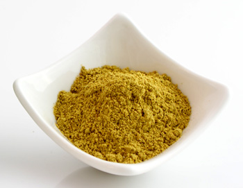 Salatgew�rz Gartenkr�uter, Altes Gew�rzamt, Ingo Holland - 80 g - Dose - www.gourmet-versand.com