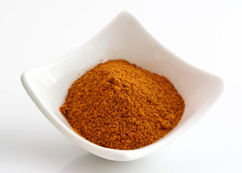 Tandoori Masala, Altes Gew�rzamt, Ingo Holland - 80 g - Dose - www.gourmet-versand.com