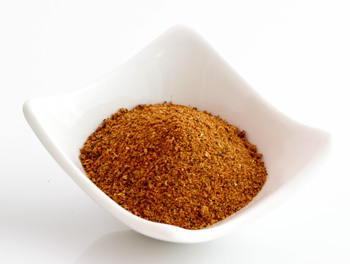 Sea of Spices - Gew�rzmischung, Altes Gew�rzamt, Ingo Holland - 80 g - Dose - www.gourmet-versand.com