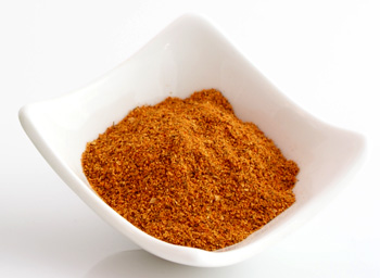 Code Bellota - Gew�rzmischung, Altes Gew�rzamt, Ingo Holland - 80 g - Dose - www.gourmet-versand.com