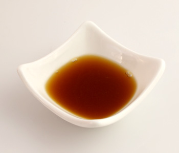 Entenfond vom Sternekoch Rainer Hensen (saisonales Produkt) - 350 ml - B�gelglas - www.gourmet-versand.com