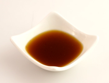 Rinderfond vom Sternekoch Rainer Hensen - 350 ml - B�gelglas - www.gourmet-versand.com
