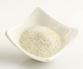 Gew�rzzucker Libanon, Altes Gew�rzamt, Ingo Holland - 200 g - Dose - www.gourmet-versand.com