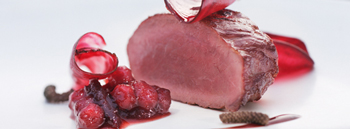 Wiberg Exquisite Langpfeffer, ganz, aus Assam - 230 g - Aroma-Tresor - www.gourmet-versand.com