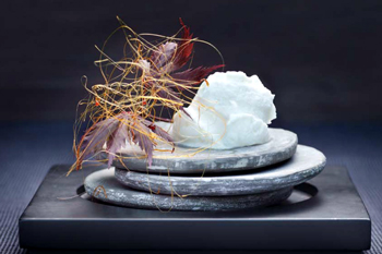 Wiberg Exquisite Cristal du Quebec, kanadischer Ahornzucker - 250 g - Aroma-Tresor - www.gourmet-versand.com