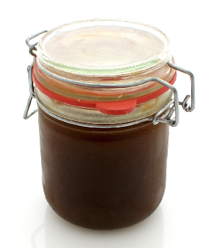 Gänsefond vom Sternekoch Rainer Hensen (saisonales Produkt) - 350 ml - Bügelglas - www.gourmet-versand.com Gänsefond vom Sternekoch Rainer Hensen (saisonales Produkt) - 350 ml - Bügelglas - www.gourmet-versand.com