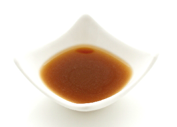 G�nsefond vom Sternekoch Rainer Hensen (saisonales Produkt) - 350 ml - B�gelglas - www.gourmet-versand.com