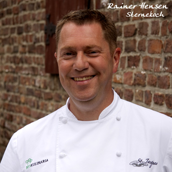 Durocschwein-Schulter vom Sternekoch Rainer Hensen (48 Stunden vorgegart) - ca. 500 g - Folie - www.gourmet-versand.com