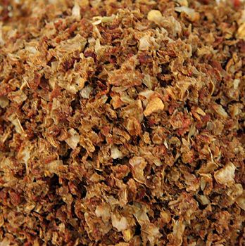 Blood Lime - Limonen-Mandarine, gemahlen - 180 g - Beutel - www.gourmet-versand.com