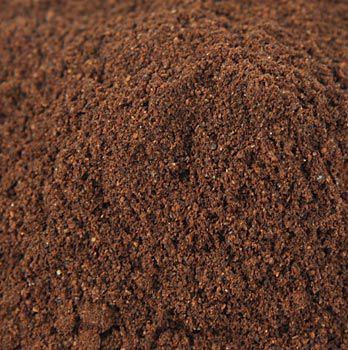 Tasmanian Pepperberry - Tasmanische Pfefferbeeren, gemahlen - 40 g - Beutel - www.gourmet-versand.com
