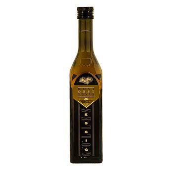 Most Obst Essig G�lles - 500 ml - Flasche - www.gourmet-versand.com