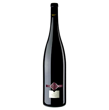 Cuvee 'Assemblage unfiltered', Barrique, Doppelmagnum, 2009er, 14% vol. von Peth-Wetz - 3,0 l - Flasche - www.gourmet-versand.com