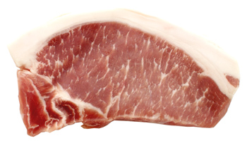 Duroc - Schwein Rückensteak, Fleisch, ideal zum Grillen, ohne Knochen - ABSOLUTE RARITÄT - 4x ca. 200 g - Folie - www.gourmet-versand.com Duroc - Schwein Rückensteak, Fleisch, ideal zum Grillen, ohne Knochen - ABSOLUTE RARITÄT - 4x ca. 200 g - Folie - www.gourmet-versand.com