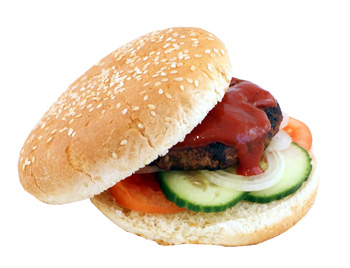 Duroc - Schwein Burger incl. Burgerbrötchen, Fleisch, ideal zum Grillen, ABSOLUTE RARITÄT - 2 Stück, je 125 g + 2 Brötchen a 55g - Folie - www.gourmet-versand.com Duroc - Schwein Burger incl. Burgerbrötchen, Fleisch, ideal zum Grillen, ABSOLUTE RARITÄT - 2 Stück, je 125 g + 2 Brötchen a 55g - Folie - www.gourmet-versand.com