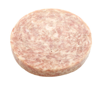 Duroc - Schwein Burger incl. Burgerbrötchen, Fleisch, ideal zum Grillen, ABSOLUTE RARITÄT - 2 Stück, je 125 g + 2 Brötchen a 55g - Folie - www.gourmet-versand.com Duroc - Schwein Burger incl. Burgerbrötchen, Fleisch, ideal zum Grillen, ABSOLUTE RARITÄT - 2 Stück, je 125 g + 2 Brötchen a 55g - Folie - www.gourmet-versand.com