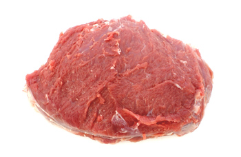 Duroc - Schwein Bäckchen, Fleisch - ABSOLUTE RARITÄT - 2x ca. 160 g - Folie - www.gourmet-versand.com Duroc - Schwein Bäckchen, Fleisch - ABSOLUTE RARITÄT - 2x ca. 160 g - Folie - www.gourmet-versand.com