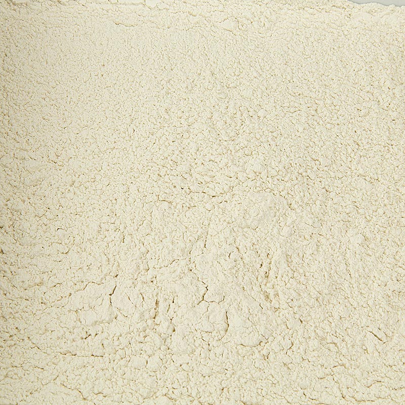 Knoblauch-Pulver - 1 kg - Beutel