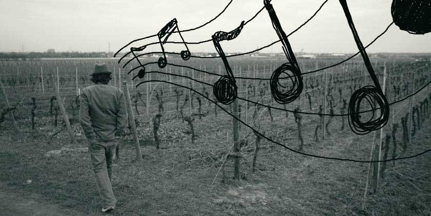 Vina Nemecko - Falc - Kraus PLNY CHARAKTERU a INDIVIDUALNI Vina Nemecko - Falc - Kraus PLNY CHARAKTERU a INDIVIDUALNI