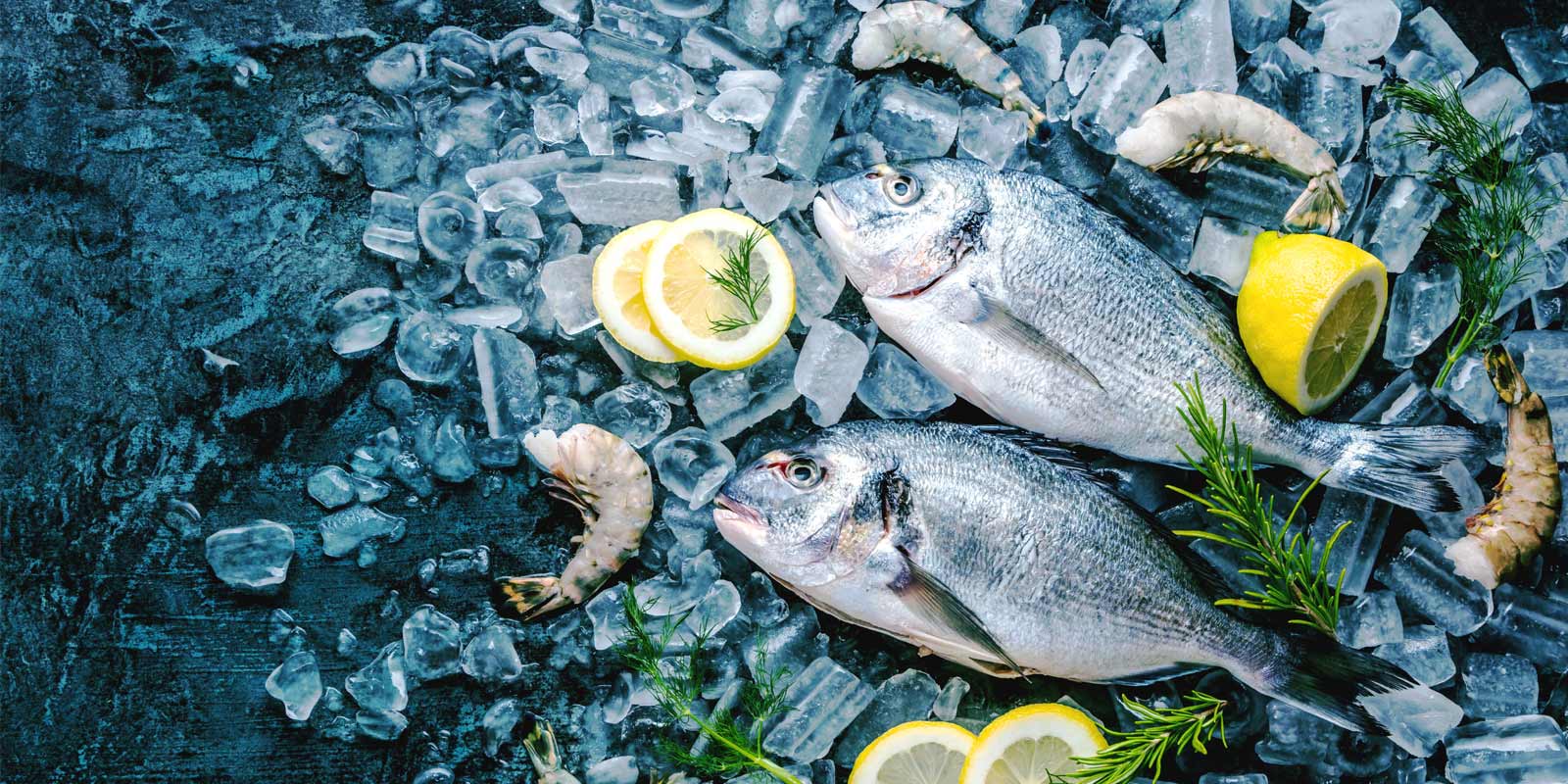 produits de la peche Terrines de poissons, oeufs de mulet, soupes de poissons, coques, pate de beurre de homard, pate de beurre de crabe, saumon fume irlandais, sardines, thon? produits de la peche Terrines de poissons, oeufs de mulet, soupes de poissons, coques, pate de beurre de homard, pate de beurre de crabe, saumon fume irlandais, sardines, thon?