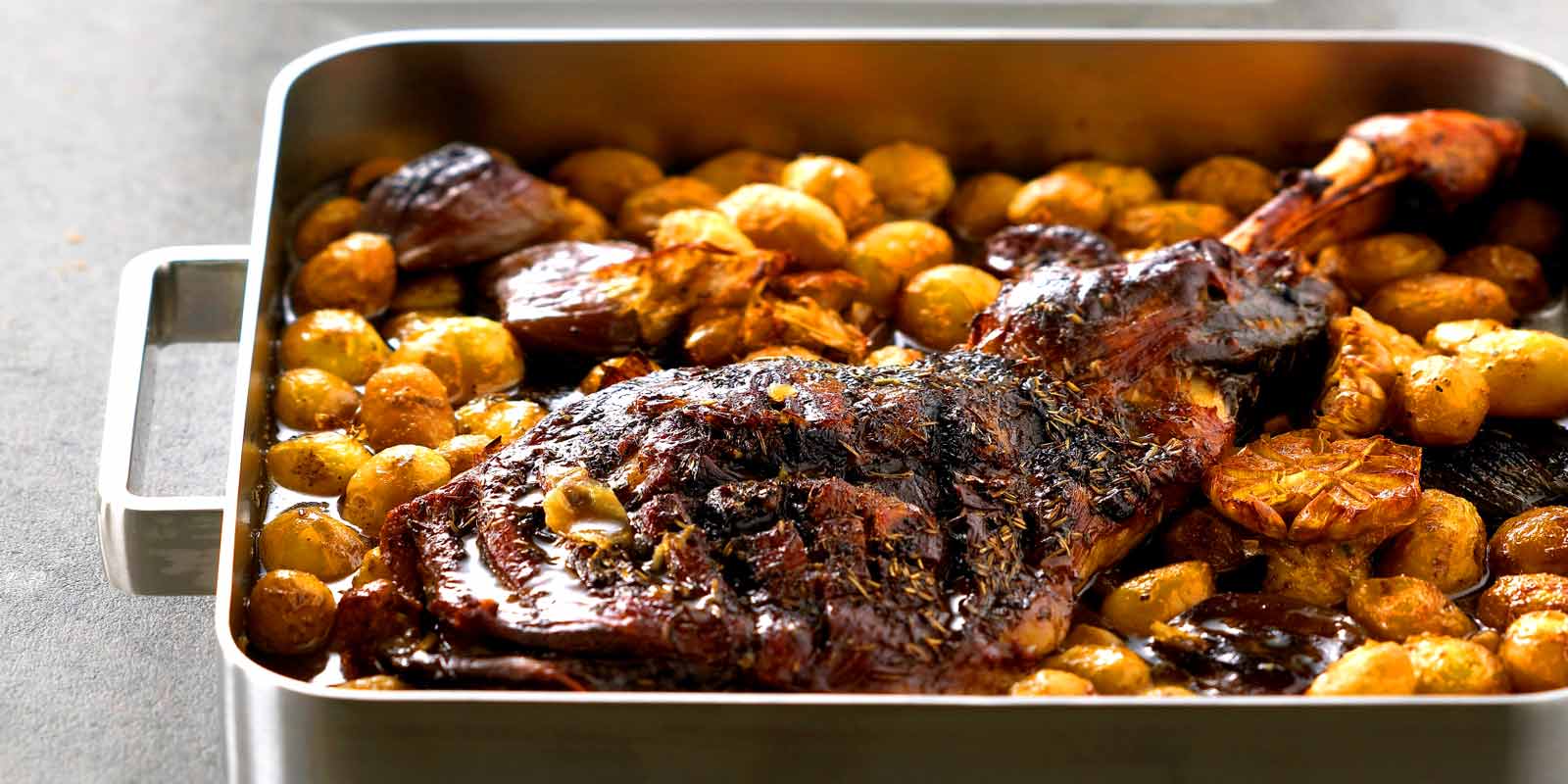 OSCAR, stock, demi-glace, koncentrat iz Danske Oscar temeljci jedina su alternativa za pripremu ukusnih jela bez potrebe za kuhanjem juhe satima. OSCAR, stock, demi-glace, koncentrat iz Danske Oscar temeljci jedina su alternativa za pripremu ukusnih jela bez potrebe za kuhanjem juhe satima.